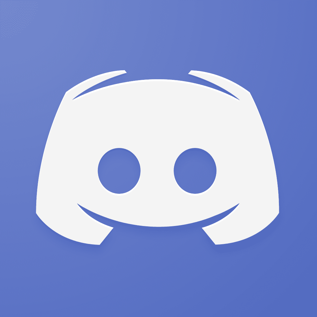 Chatroom