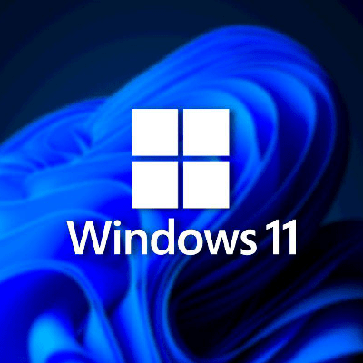 Windows 11